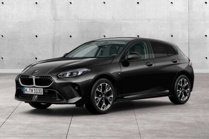 BMW 118 11.910 km 37.900 € Koblenz 56073