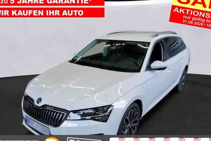 Skoda Superb 76.264 km 31.079 &euro; Rheinstetten 76287