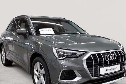 Audi Q3 27.805 km 32.790 &euro; Fernwald-Steinbach 35463