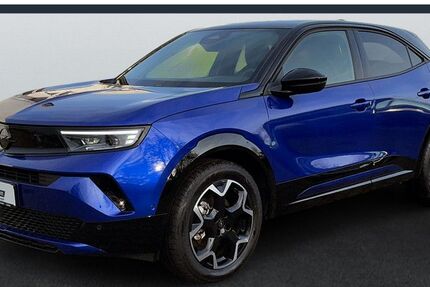 Opel Mokka 7.115 km 24.990 &euro; Flörsheim am Main 65439