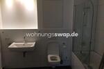 Etagenwohnung Hamburg Sternschanze - 4 Zimmer, 94 m&sup2;, 1.600&euro; | Angebot:26341565