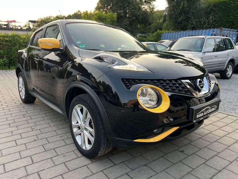 Juke