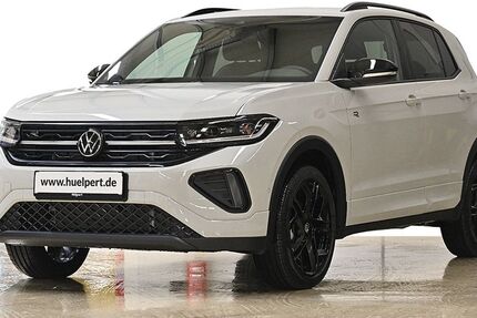 VW T-Cross 2.990 km 33.820 &euro; Bergkamen 59192