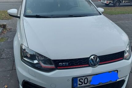 VW Polo 148.500 km 10.100 &euro; Geseke 59590