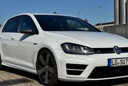 VW Golf 142.200 km 20.899 &euro; Adendorf 21365