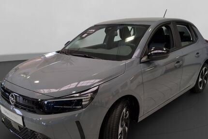 Opel Corsa 10.600 km 17.650 &euro; Bückeburg 31675