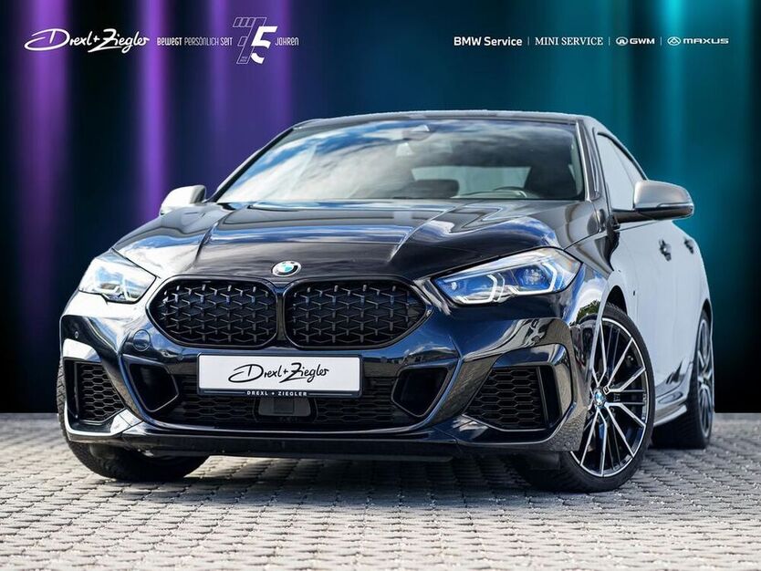M235
