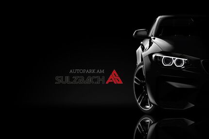 Renault Master 109.000 km 4.490 &euro; Denkingen 78588