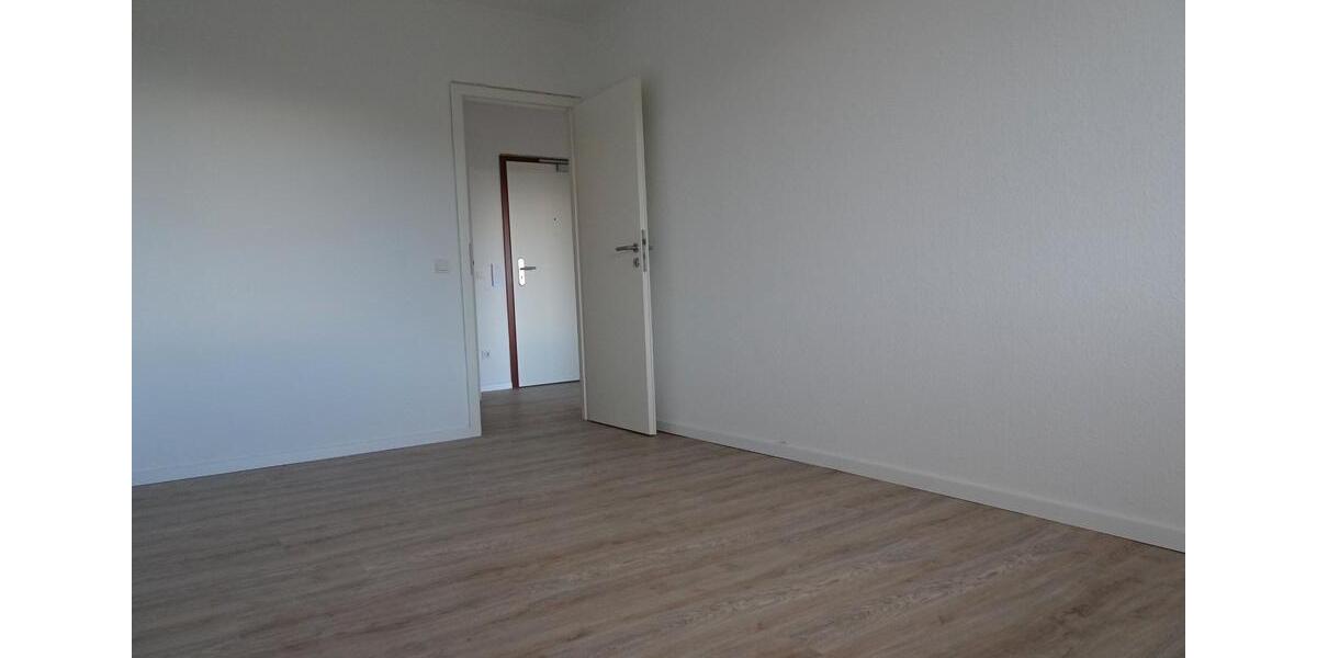 Etagenwohnung Plön - 2 Zimmer, 48 m&sup2;, 149.000&euro; | Angebot:26276822