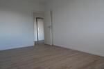 Etagenwohnung Plön - 2 Zimmer, 48 m&sup2;, 149.000&euro; | Angebot:26276822