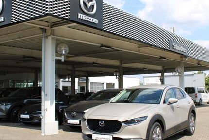 Mazda CX-30 43.425 km 21.490 &euro; Moers 47441