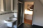 Dachgeschoßwohnung Wurster Nordseeküste - 2 Zimmer, 50 m&sup2;, 450&euro; | Angebot:26406960