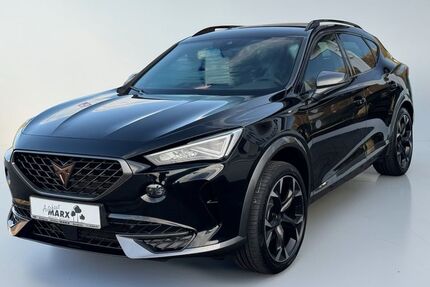 Cupra Formentor 59.980 km 27.990 &euro; Berglicht 54426