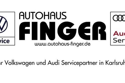Audi Q3 71.000 km 24.990 &euro; Karlsruhe 76149