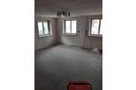 Einfamilienhaus Trossingen - 8 Zimmer, 146 m&sup2;, 295.000&euro; | Angebot:26889292