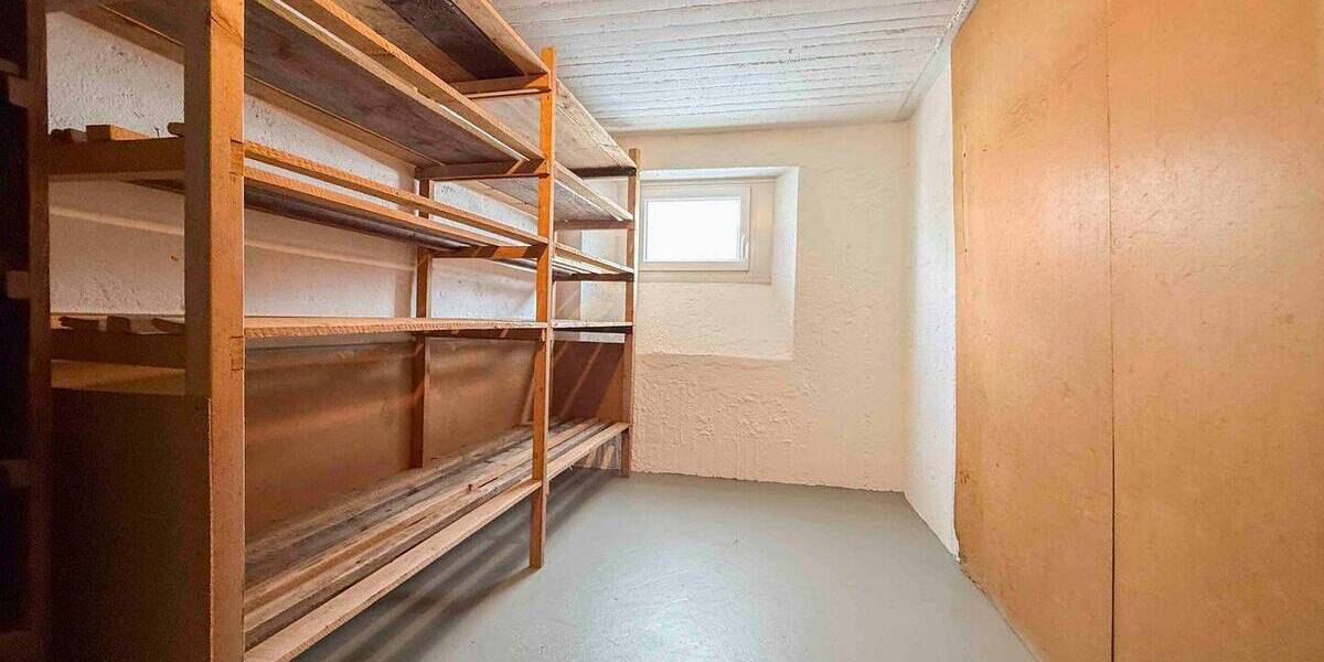 Etagenwohnung Schliersee - 2 Zimmer, 56 m&sup2;, 280.000&euro; | Angebot:26673979