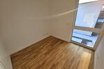 Etagenwohnung Biederitz - 3 Zimmer, 65 m&sup2;, 716&euro; | Angebot:25148300