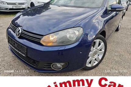 VW Golf 310.000 km 3.300 &euro; Kiel-Moorsee 24145