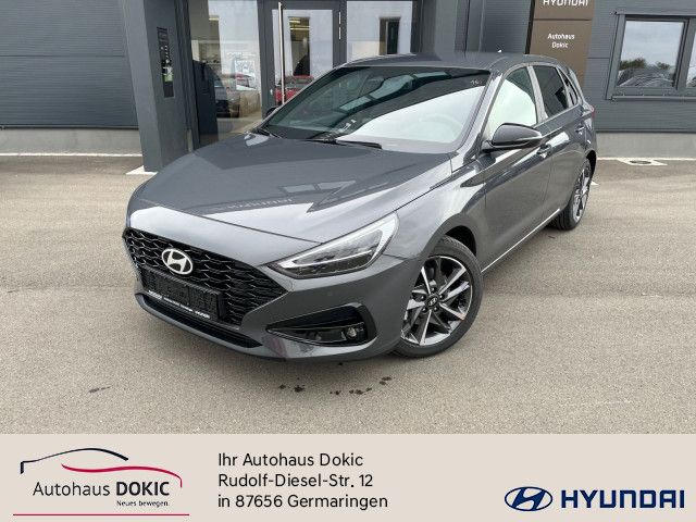 i30