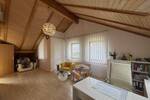 Mehrfamilienhaus, Wohnhaus Hengersberg Schwarzach - 1 Zimmer, 416 m&sup2;, 696.000&euro; | Angebot:26820604