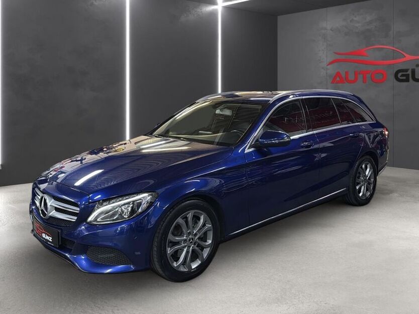 C 220