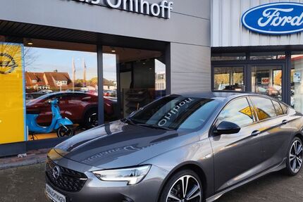 Opel Insignia 71.980 km 25.890 &euro; Bergen 29303