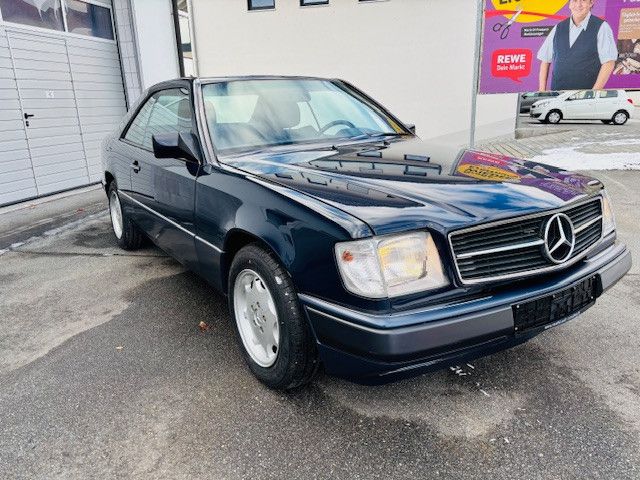 Mercedes-Benz CE 230 64.184 km 12.690 &euro; Winzer 94577