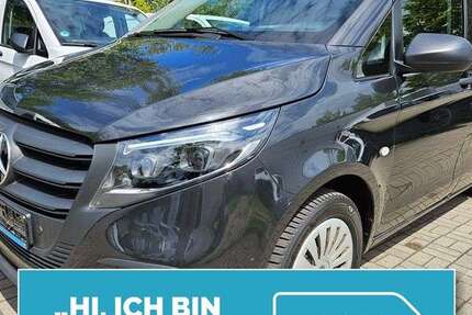 Mercedes-Benz Vito 15.921 km 42.245 &euro; Berlin 12305