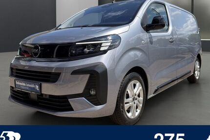 Opel Vivaro 33.066 km 28.889 &euro; Lübeck 23560