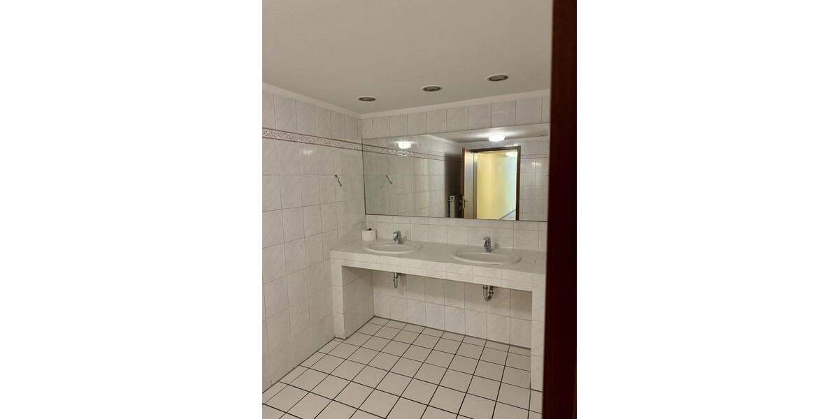 Gewerbeobjekt Essen Steele - 3.250&euro; | Angebot:25567503