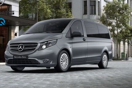 Mercedes-Benz Vito 42.992 km 39.700 &euro; Hagen 58135