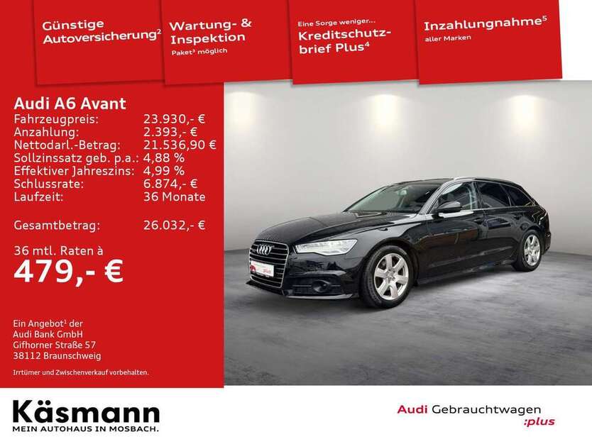 A6