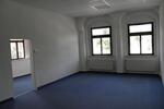 Gewerbeobjekt Marienberg - 855&euro; | Angebot:17398904