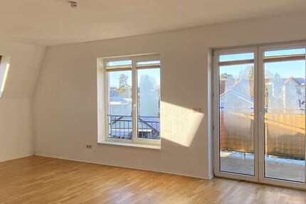 Wohnung Hohen Neuendorf - 3 Zimmer, 88 m&sup2;, 298.000&euro; | Angebot:24664520