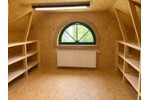 Einfamilienhaus Bernau bei Berlin - 5 Zimmer, 161 m&sup2;, 749.000&euro; | Angebot:27260798