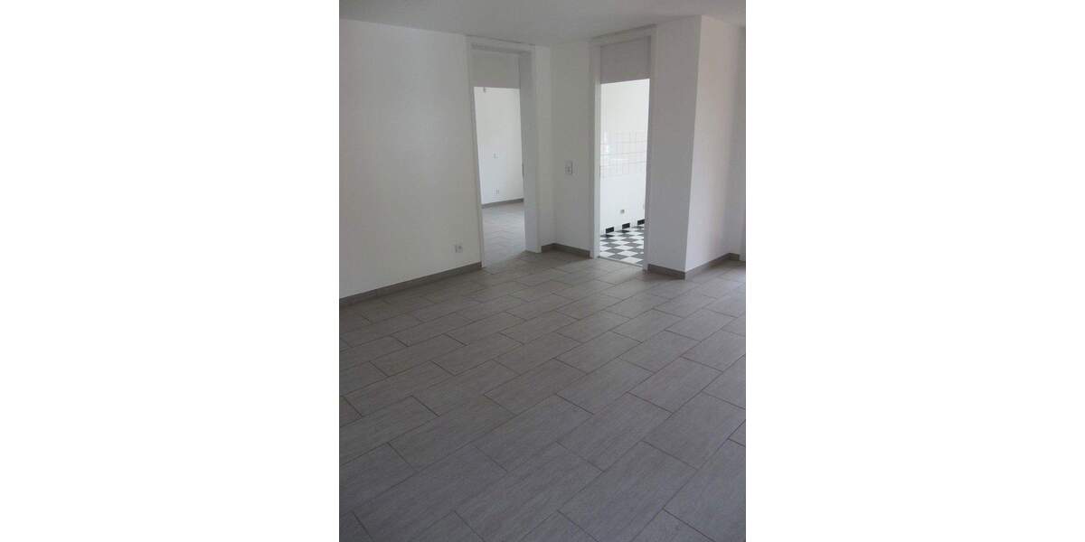 Etagenwohnung Alfter / Bonn Oedekoven - 2 Zimmer, 57 m&sup2;, 239.000&euro; | Angebot:25897493