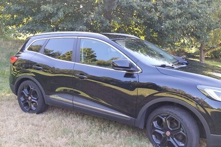 Renault Kadjar 148.800 km 11.000 &euro; Aurich 26603