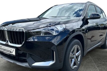 BMW X1 11.500 km 36.960 &euro; Pfullendorf 88630