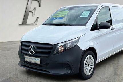 Mercedes-Benz Vito 3.974 km 36.295 &euro; Witten 58454
