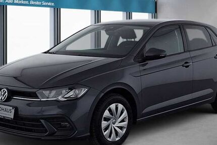 VW Polo 23.923 km 19.990 &euro; Schweinfurt 97424