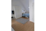 Reihenhaus Gütersloh Avenwedde - 5 Zimmer, 125 m&sup2;, 490.000&euro; | Angebot:27182135