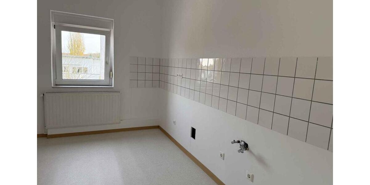 Etagenwohnung Hamm - 4 Zimmer, 114 m&sup2;, 800&euro; | Angebot:23568417