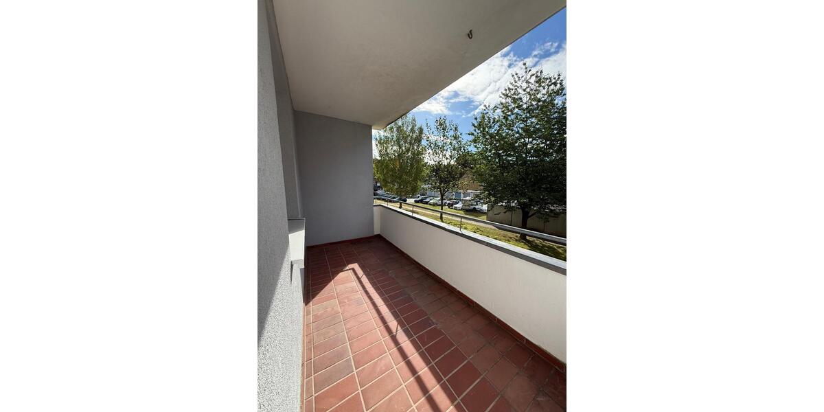 Etagenwohnung Buchholz in der Nordheide - 3 Zimmer, 68 m&sup2;, 242.000&euro; | Angebot:25394905