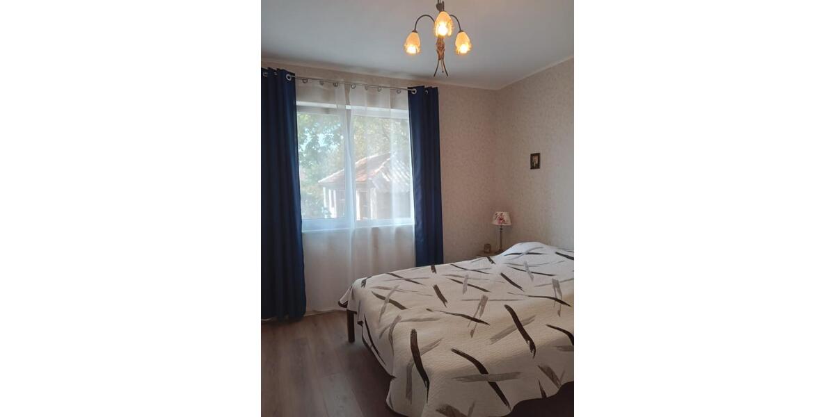 Bungalow Süderlügum - 3 Zimmer, 85 m&sup2;, 90.000&euro; | Angebot:25646287