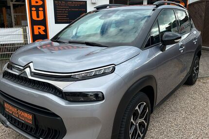 Citroen C3 40.000 km 14.980 € Moers 47445