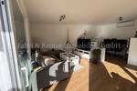 Etagenwohnung Kempen - 2 Zimmer, 74 m&sup2;, 1.090&euro; | Angebot:26786780
