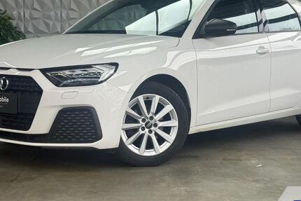 Audi A1 45.200 km 17.990 &euro; Quickborn 25451