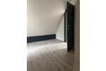 Einfamilienhaus Lüneburg Ebensberg - 4.5 Zimmer, 135 m&sup2;, 1.500&euro; | Angebot:24372732
