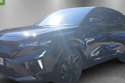 Renault Rafale 4.980 km 47.990 &euro; Nürnberg 90471