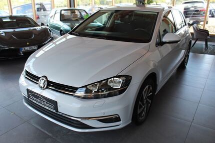 VW Golf 168.000 km 11.990 € Amstetten 73340